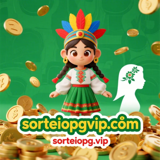 sorteiopgvip.com favicon